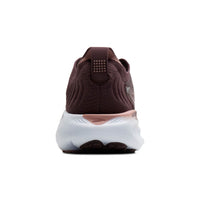 Adrenaline GTS 25 Running Shoes Womens