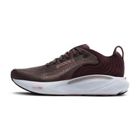 Adrenaline GTS 25 Running Shoes Womens