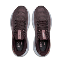 Adrenaline GTS 25 Running Shoes Womens
