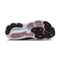 Adrenaline GTS 25 Running Shoes Womens
