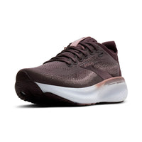 Adrenaline GTS 25 Running Shoes Womens