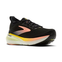 Glycerin 23 Running Shoes Womens