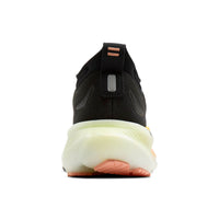 Glycerin 23 Running Shoes Womens