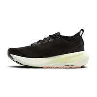 Glycerin 23 Running Shoes Womens