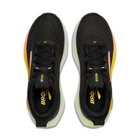 Glycerin 23 Running Shoes Womens