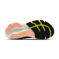 Glycerin 23 Running Shoes Womens