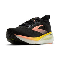 Glycerin 23 Running Shoes Womens