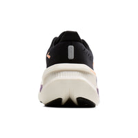 Glycerin Max 2 Running Shoes Womens