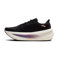 Glycerin Max 2 Running Shoes Womens