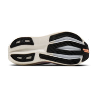 Glycerin Max 2 Running Shoes Womens