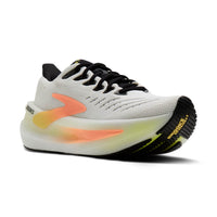 Glycerin Max 2 Running Shoes Womens
