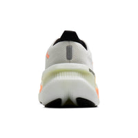 Glycerin Max 2 Running Shoes Womens