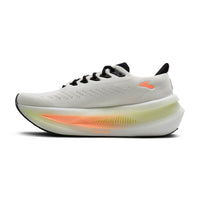 Glycerin Max 2 Running Shoes Womens