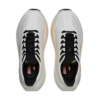 Glycerin Max 2 Running Shoes Womens