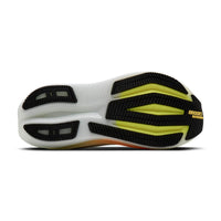 Glycerin Max 2 Running Shoes Womens