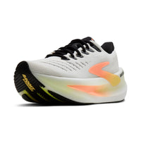 Glycerin Max 2 Running Shoes Womens