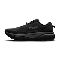 Cascadia 20 GTX Trail Running Shoes Womens