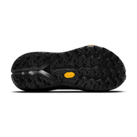 Cascadia 20 GTX Trail Running Shoes Womens