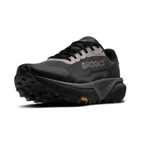 Cascadia 20 GTX Trail Running Shoes Womens