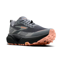 Cascadia 20 Trail Running Shoes Womens