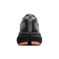 Cascadia 20 Trail Running Shoes Womens