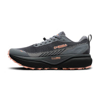 Cascadia 20 Trail Running Shoes Womens