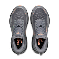 Cascadia 20 Trail Running Shoes Womens