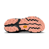 Cascadia 20 Trail Running Shoes Womens