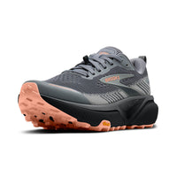 Cascadia 20 Trail Running Shoes Womens