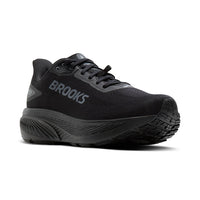 Ghost 18 GTX Running Shoes Womens