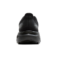 Ghost 18 GTX Running Shoes Womens