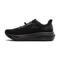 Ghost 18 GTX Running Shoes Womens