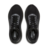 Ghost 18 GTX Running Shoes Womens