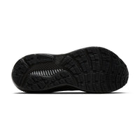 Ghost 18 GTX Running Shoes Womens