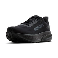 Ghost 18 GTX Running Shoes Womens