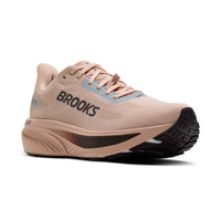 Ghost 18 GTX Running Shoes Womens