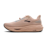 Ghost 18 GTX Running Shoes Womens