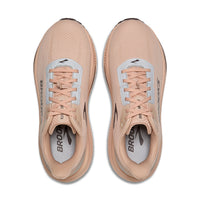 Ghost 18 GTX Running Shoes Womens