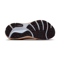 Ghost 18 GTX Running Shoes Womens