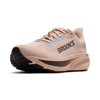 Ghost 18 GTX Running Shoes Womens
