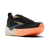 Ghost Max 4 Womens Running Shoes