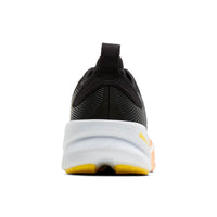 Ghost Max 4 Womens Running Shoes