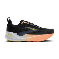 Ghost Max 4 Womens Running Shoes