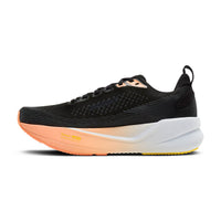 Ghost Max 4 Womens Running Shoes