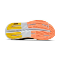 Ghost Max 4 Womens Running Shoes