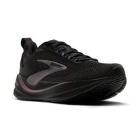 Ghost Max 4 Running Shoes Womens