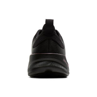 Ghost Max 4 Running Shoes Womens