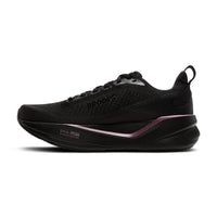 Ghost Max 4 Running Shoes Womens