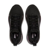 Ghost Max 4 Running Shoes Womens