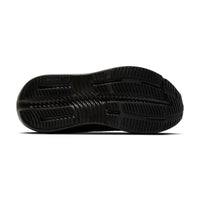 Ghost Max 4 Running Shoes Womens